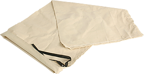 Sample Bags, Economy